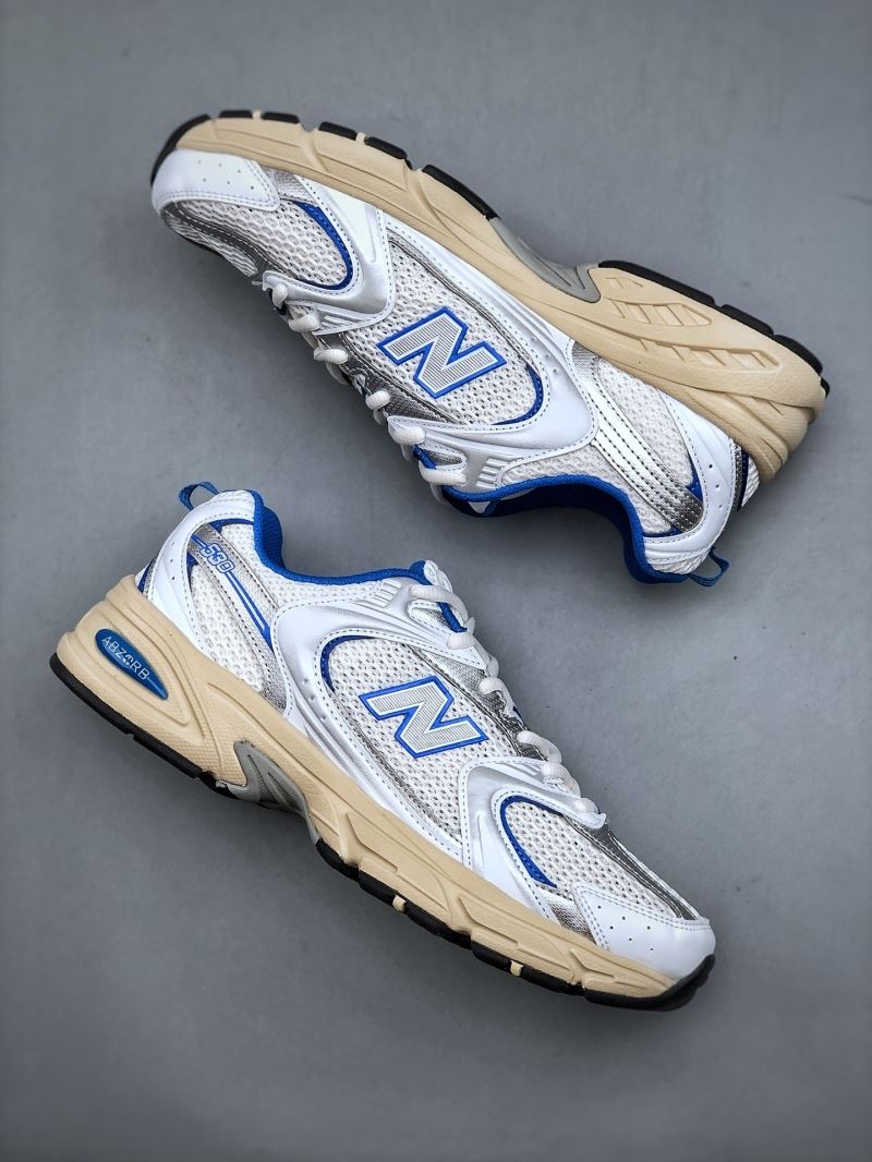 New Balance Shoes